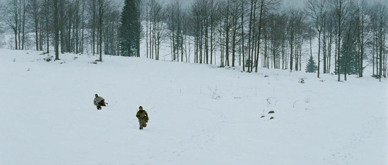 A Estrada 47 screenshot 2