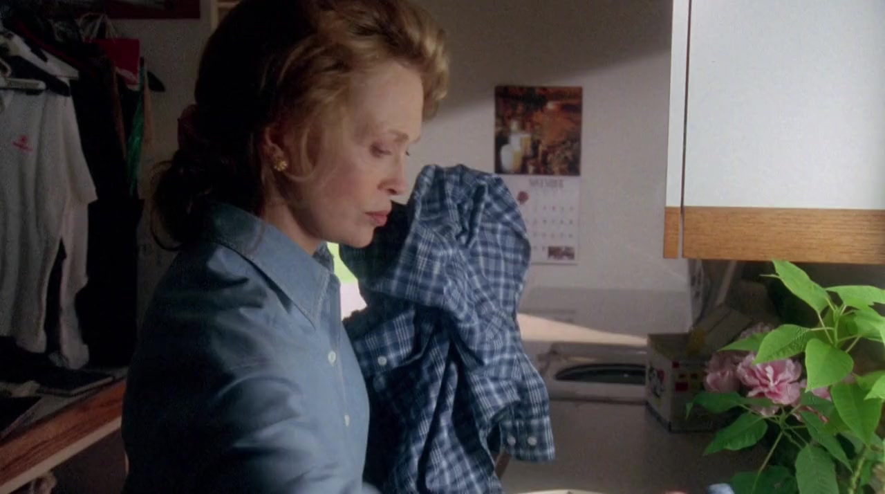 A Family Divided screenshot 3
