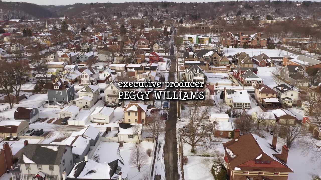 A Family Matters Christmas screenshot 2