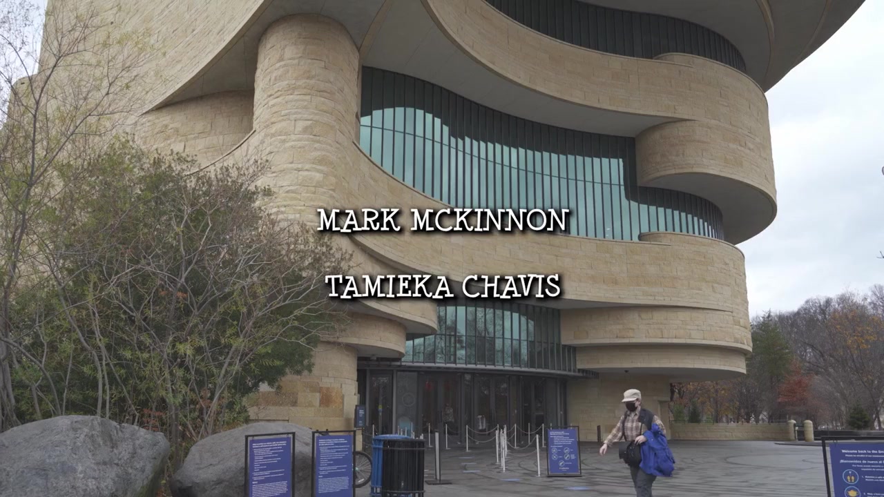 A Family Matters Christmas screenshot 3