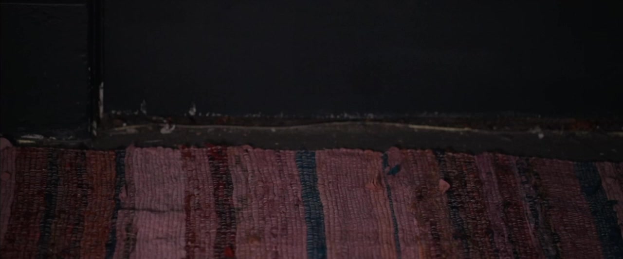 A Fancy Piece of Homicide screenshot 3
