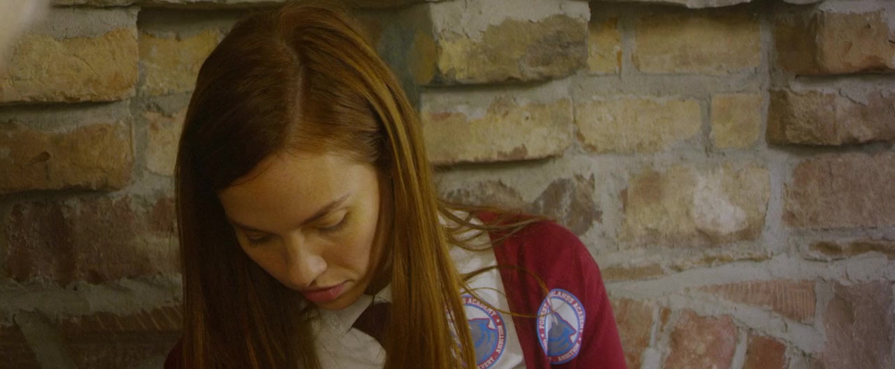 A Fairy Tale After All screenshot 2
