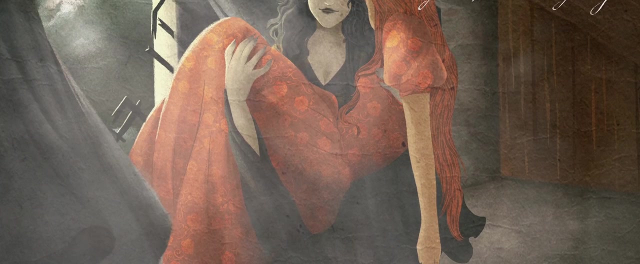 A Fairy Tale After All screenshot 3