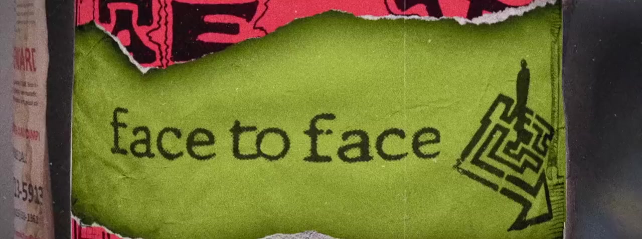 A Fat Wreck screenshot 3
