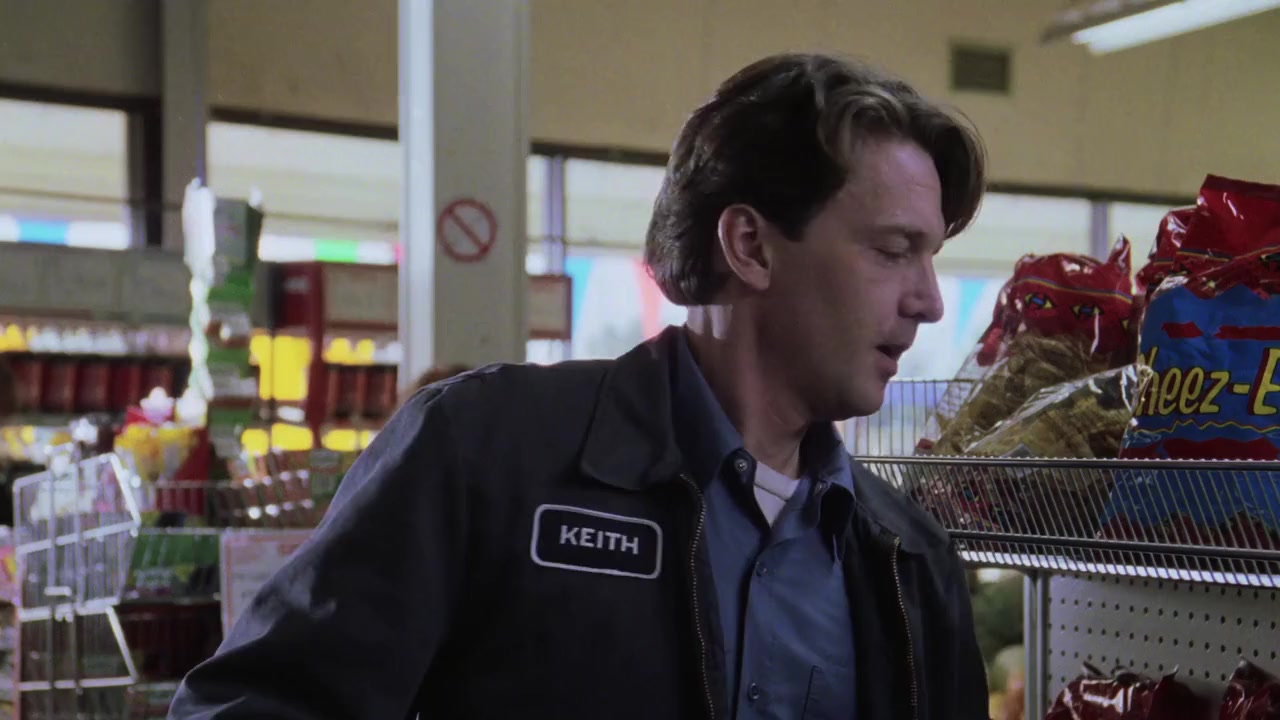 A Father for Brittany screenshot 3