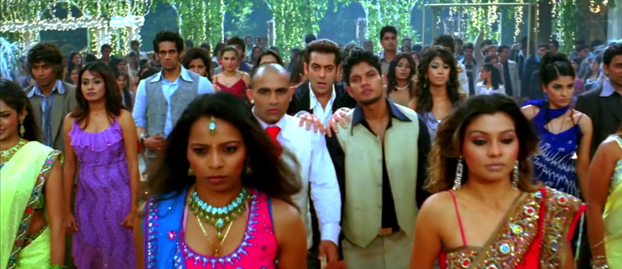 Baabul screenshot 1