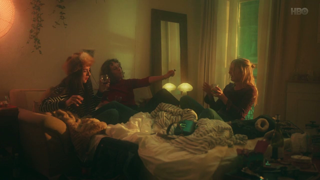 A Feature Film About Life screenshot 3