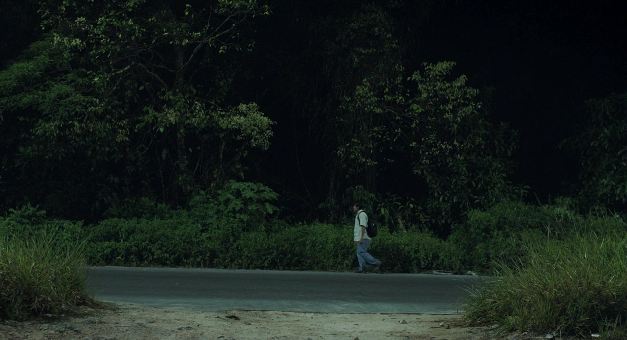 A Febre screenshot 1