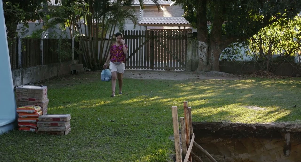A Felicidade das Coisas screenshot 1