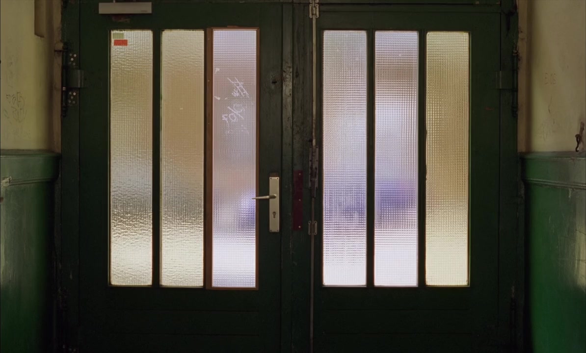 Der schöne Tag screenshot 3