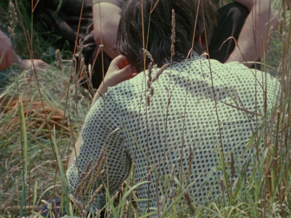 Un film comme les autres screenshot 1
