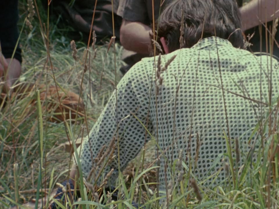 Un film comme les autres screenshot 2