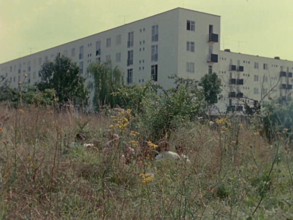 Un film comme les autres screenshot 3
