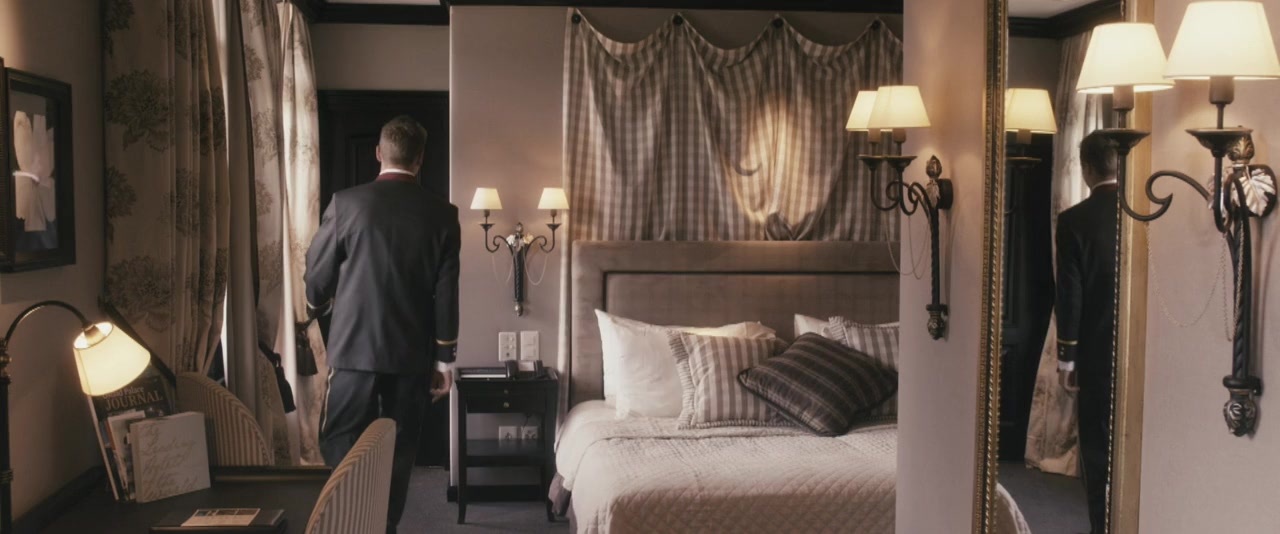 Viaggio sola screenshot 1