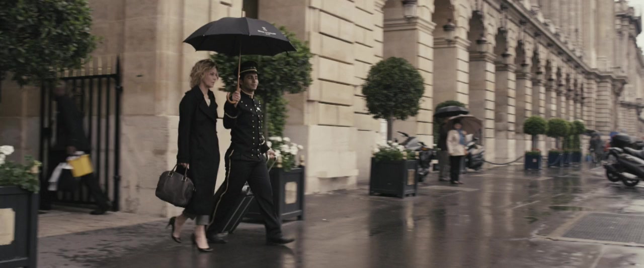 Viaggio sola screenshot 3