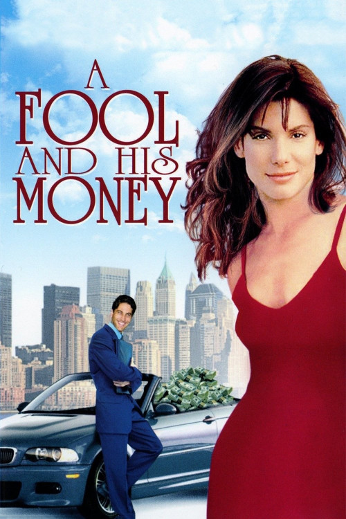 Religion, Inc. (1989) poster
