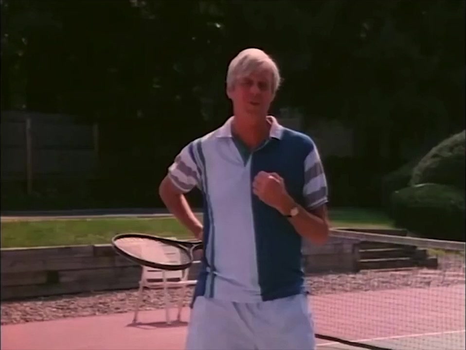 Religion, Inc. screenshot 1