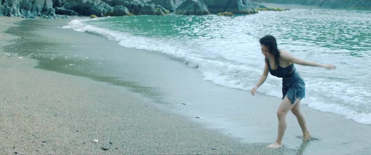 A Fool in Love, Love Like a Fool screenshot 3