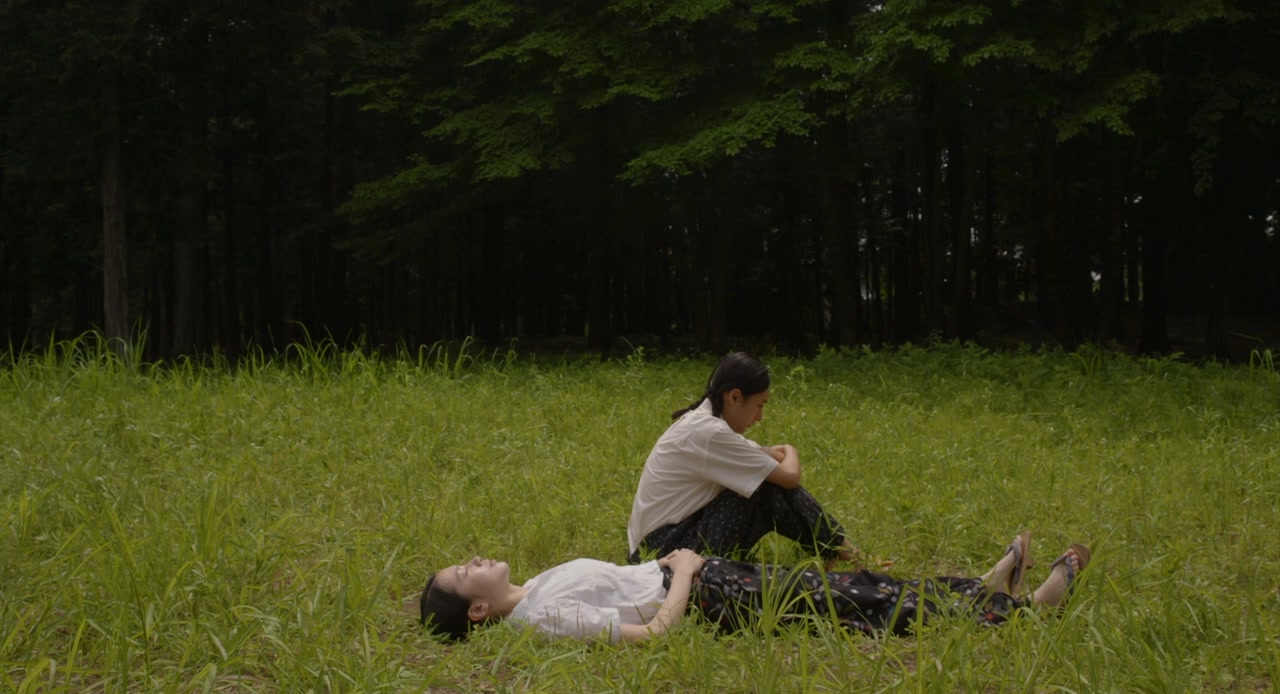 Kashin screenshot 1