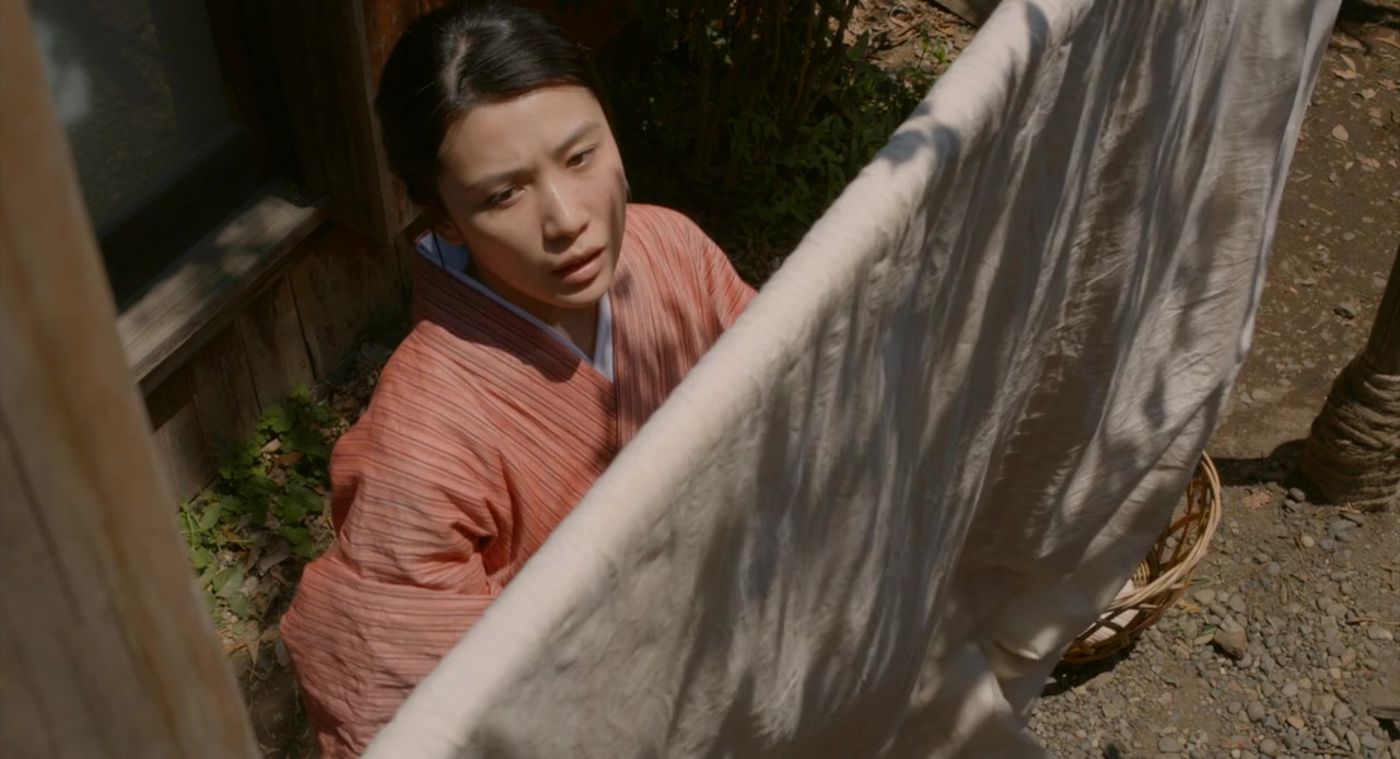 Kashin screenshot 3