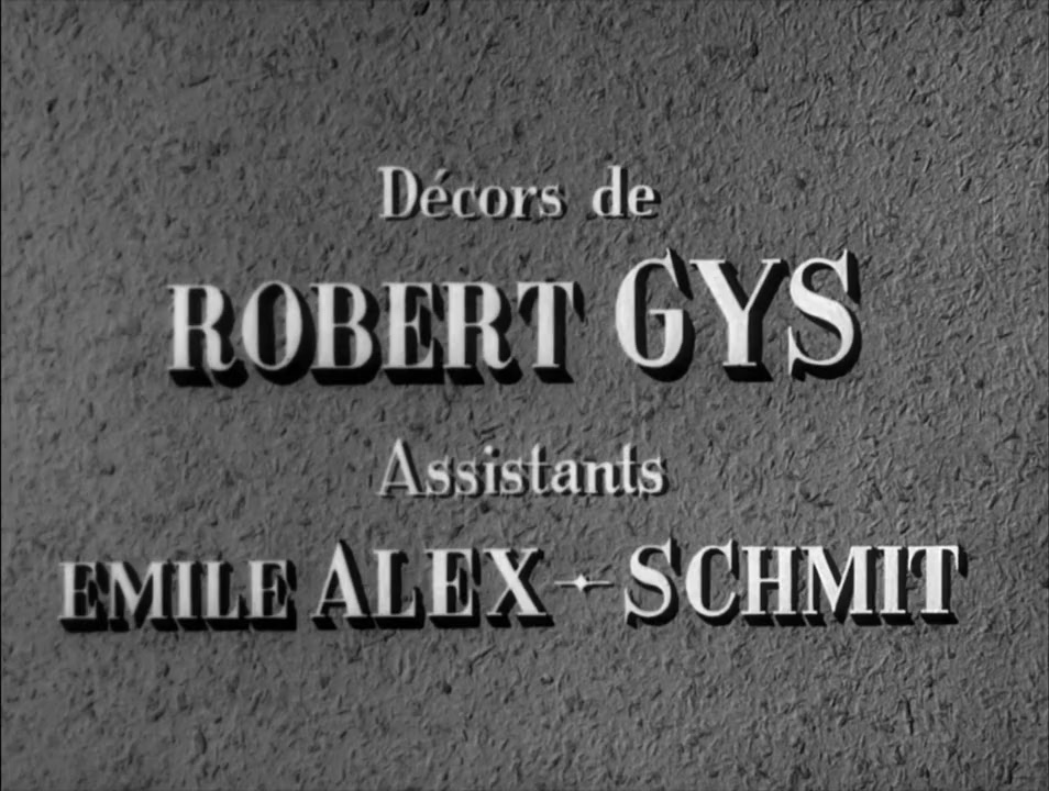Un ami viendra ce soir... screenshot 2