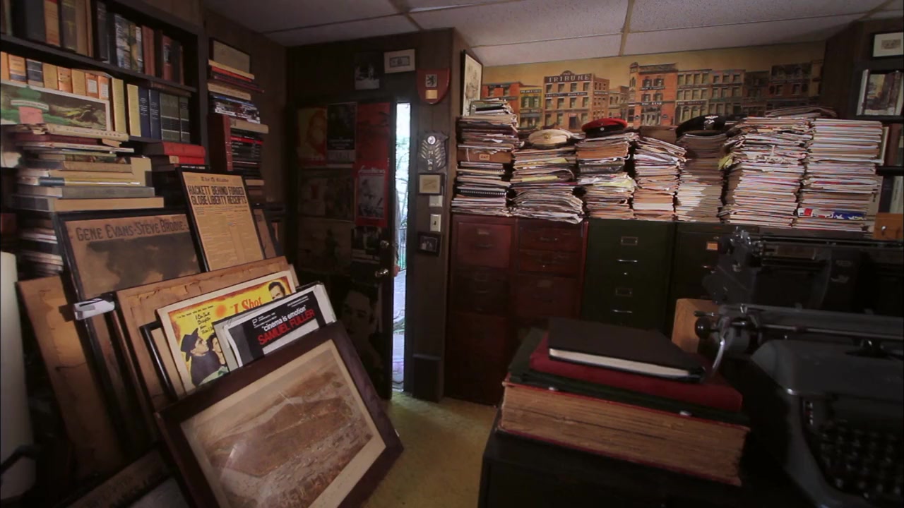 A Fuller Life screenshot 3