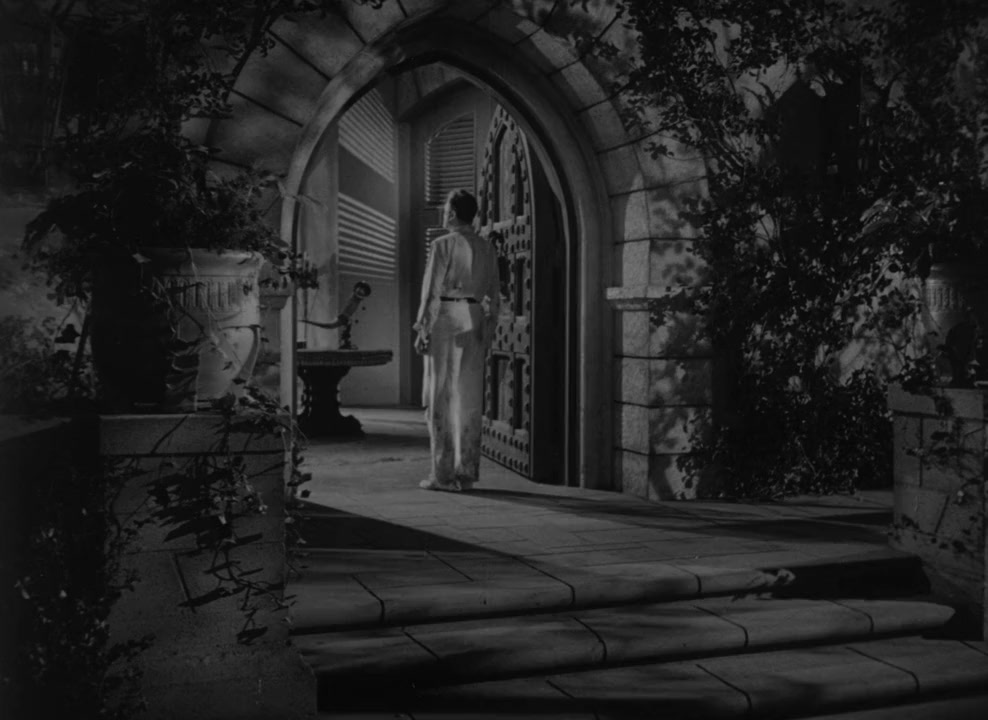 A Game of Death screenshot 1