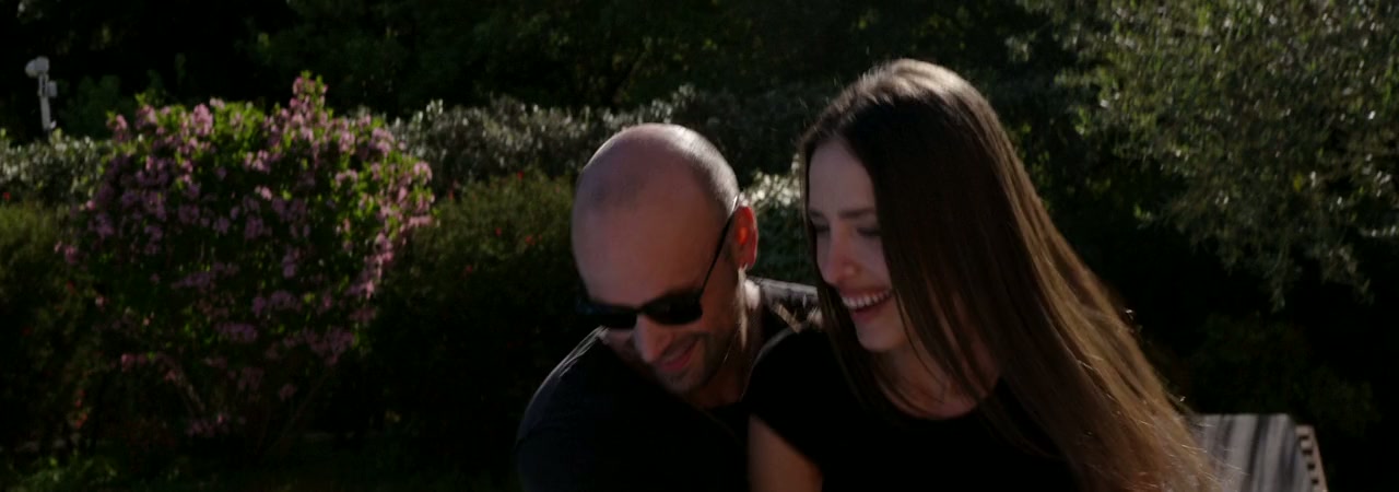 A Gangster's Life screenshot 3