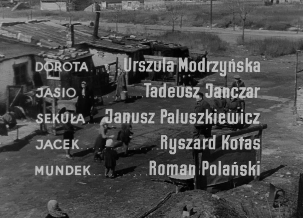 Pokolenie screenshot 2