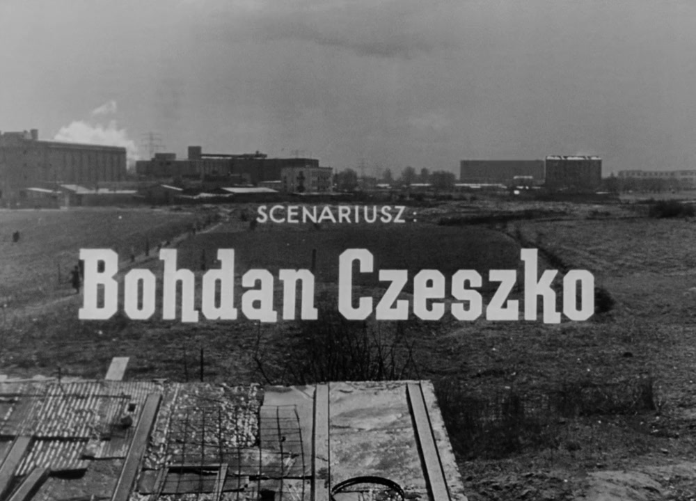 Pokolenie screenshot 3