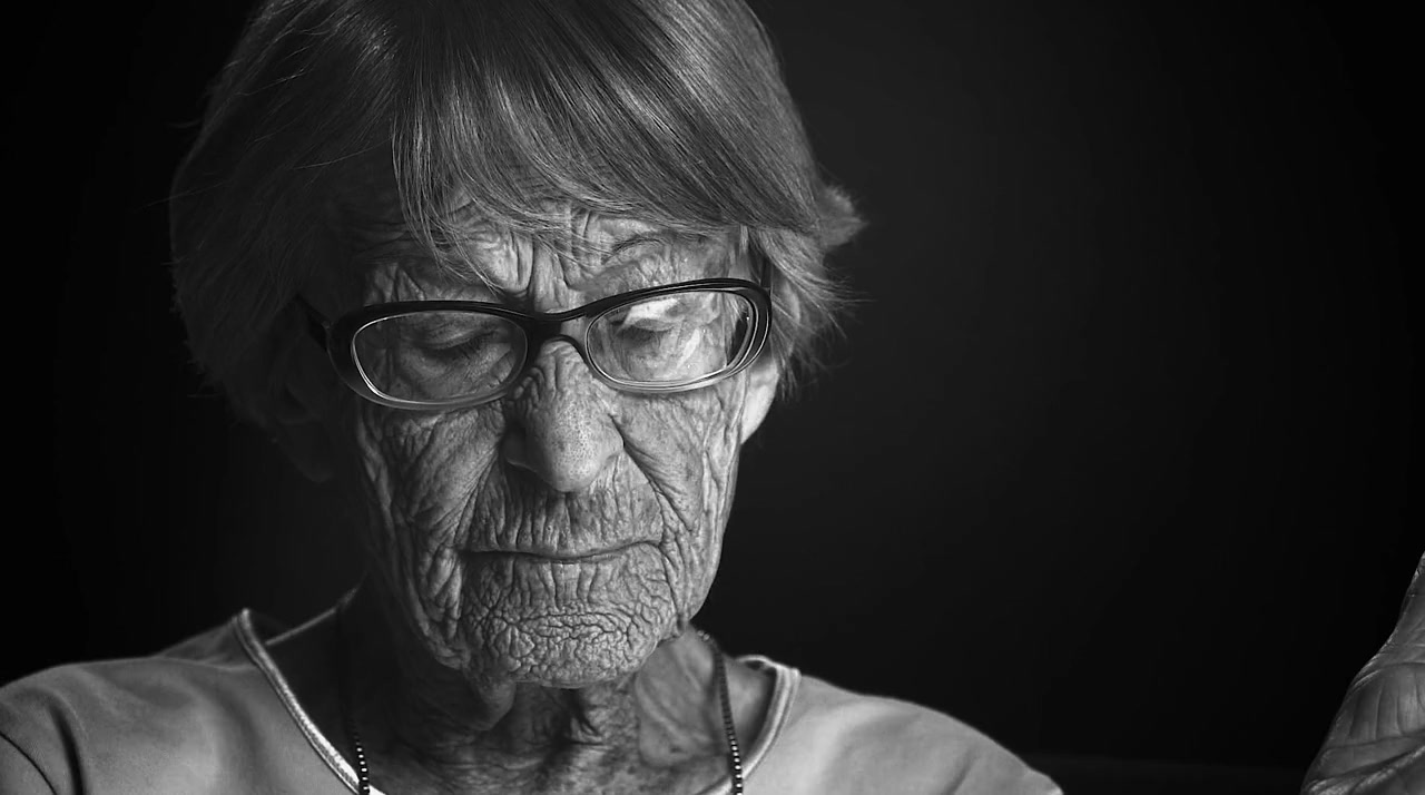 A German Life screenshot 2