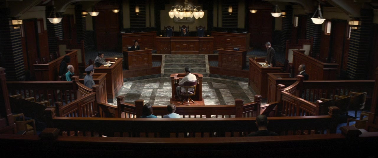 Suteki na kanashibari screenshot 2