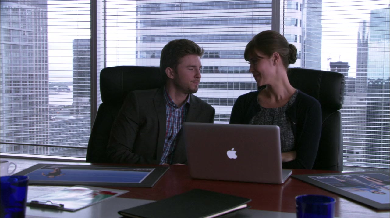 Fir Crazy screenshot 1