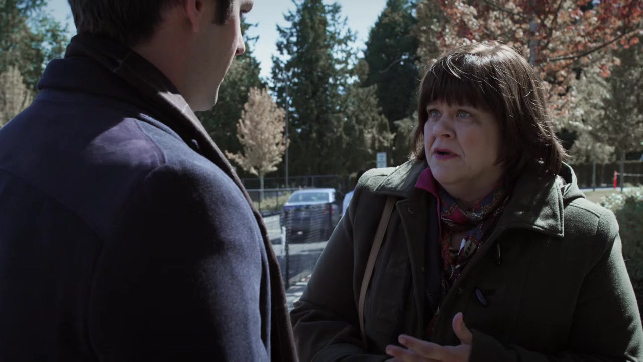 A Gift Wrapped Christmas screenshot 2