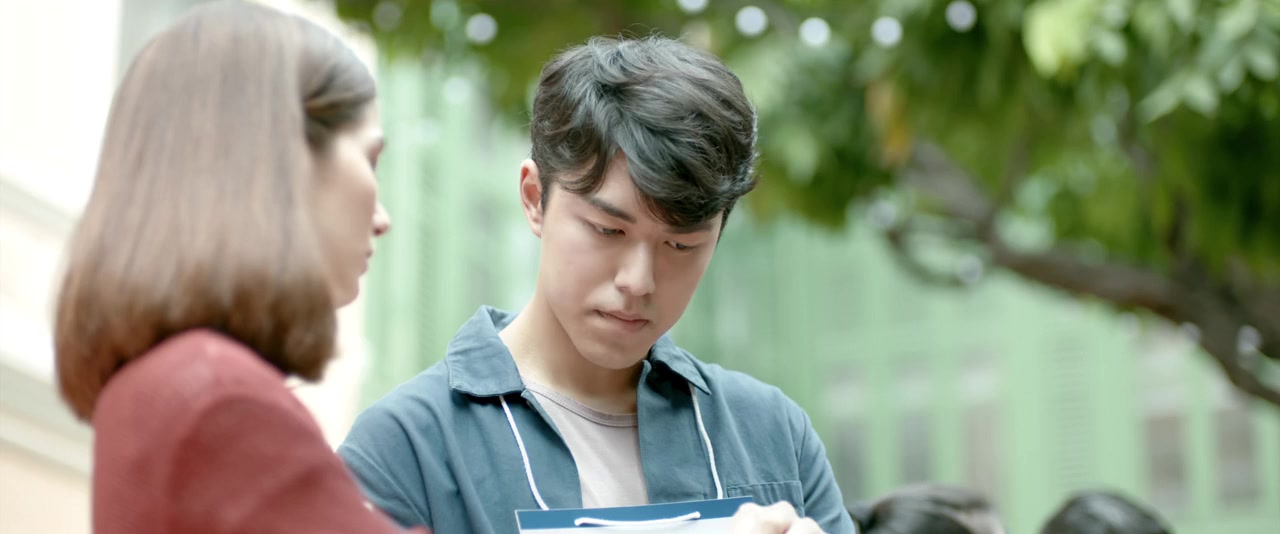 A Gift screenshot 3