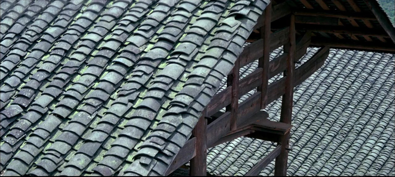Xiangnu Xiao Xiao screenshot 1