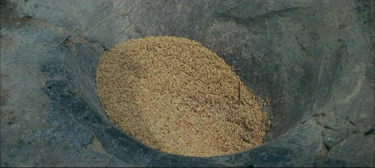 Xiangnu Xiao Xiao screenshot 3