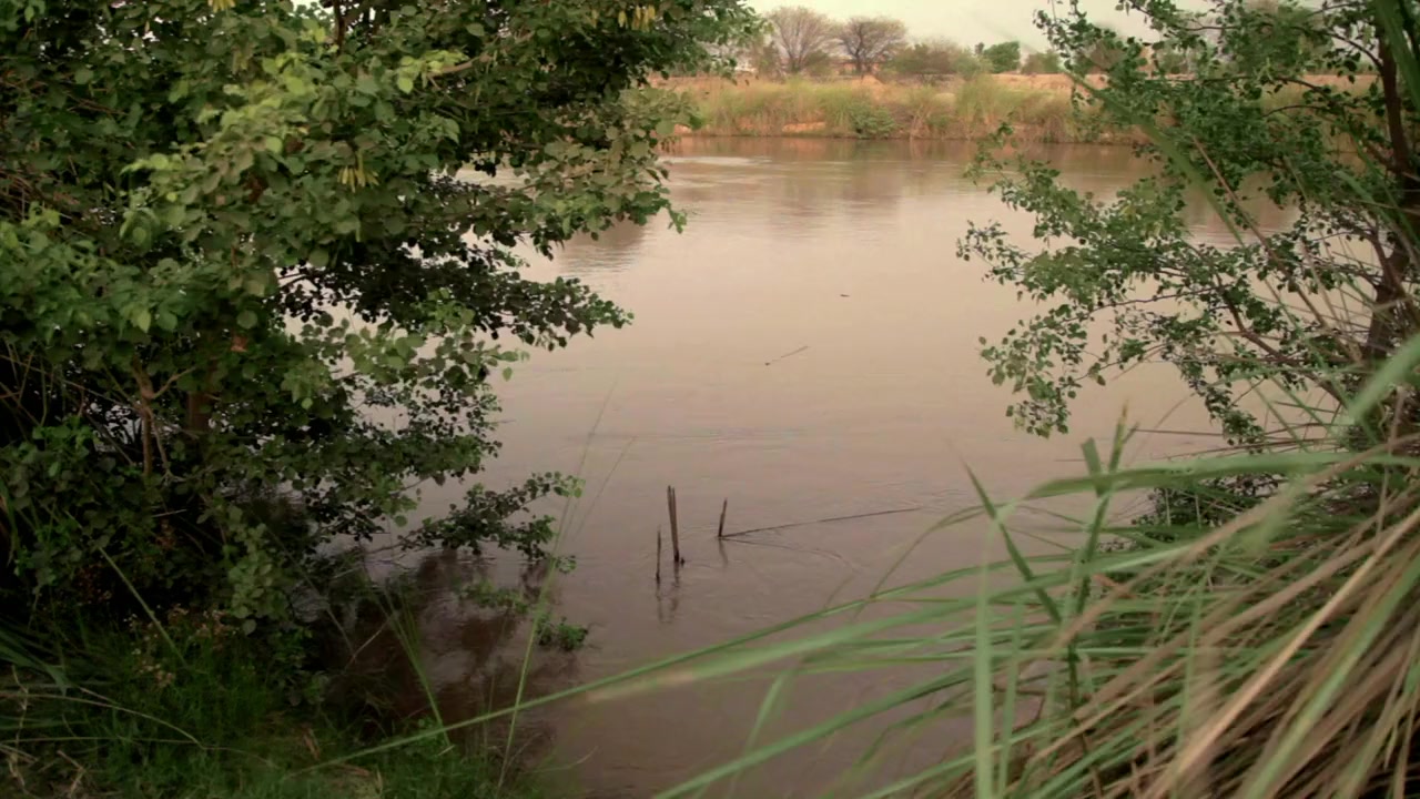 A Girl in the River: The Price of Forgiveness screenshot 1