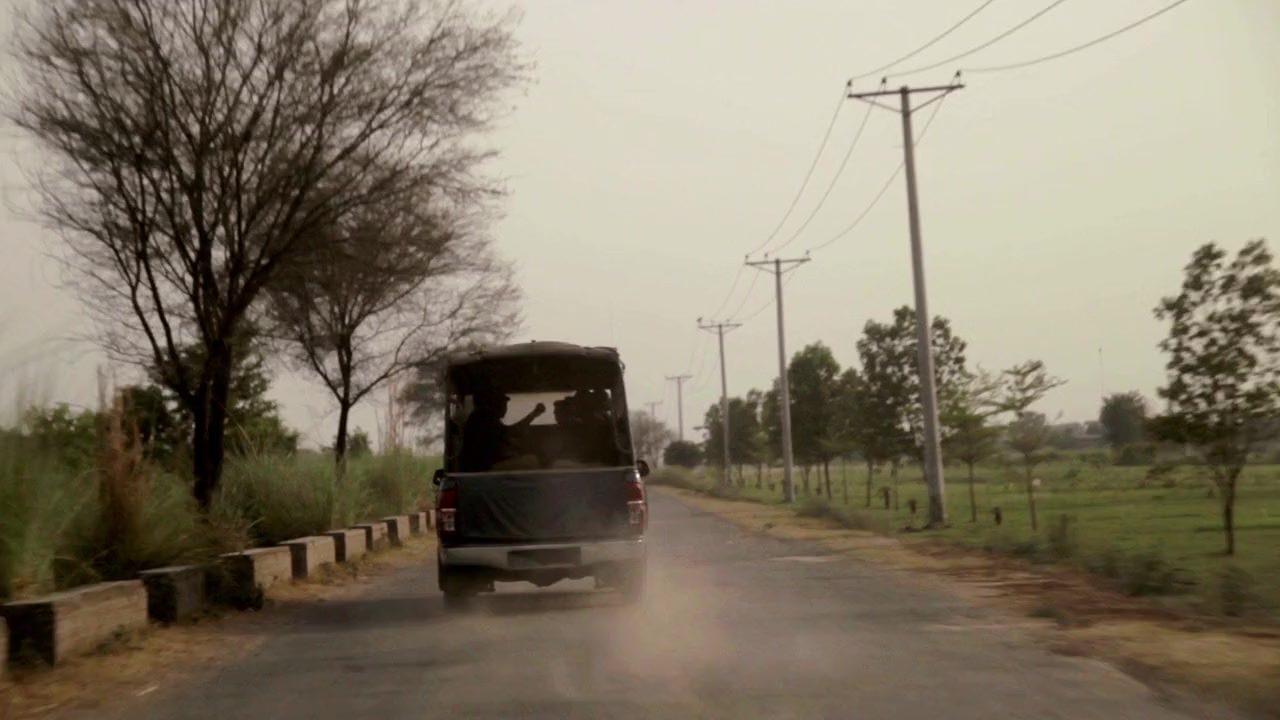 A Girl in the River: The Price of Forgiveness screenshot 3