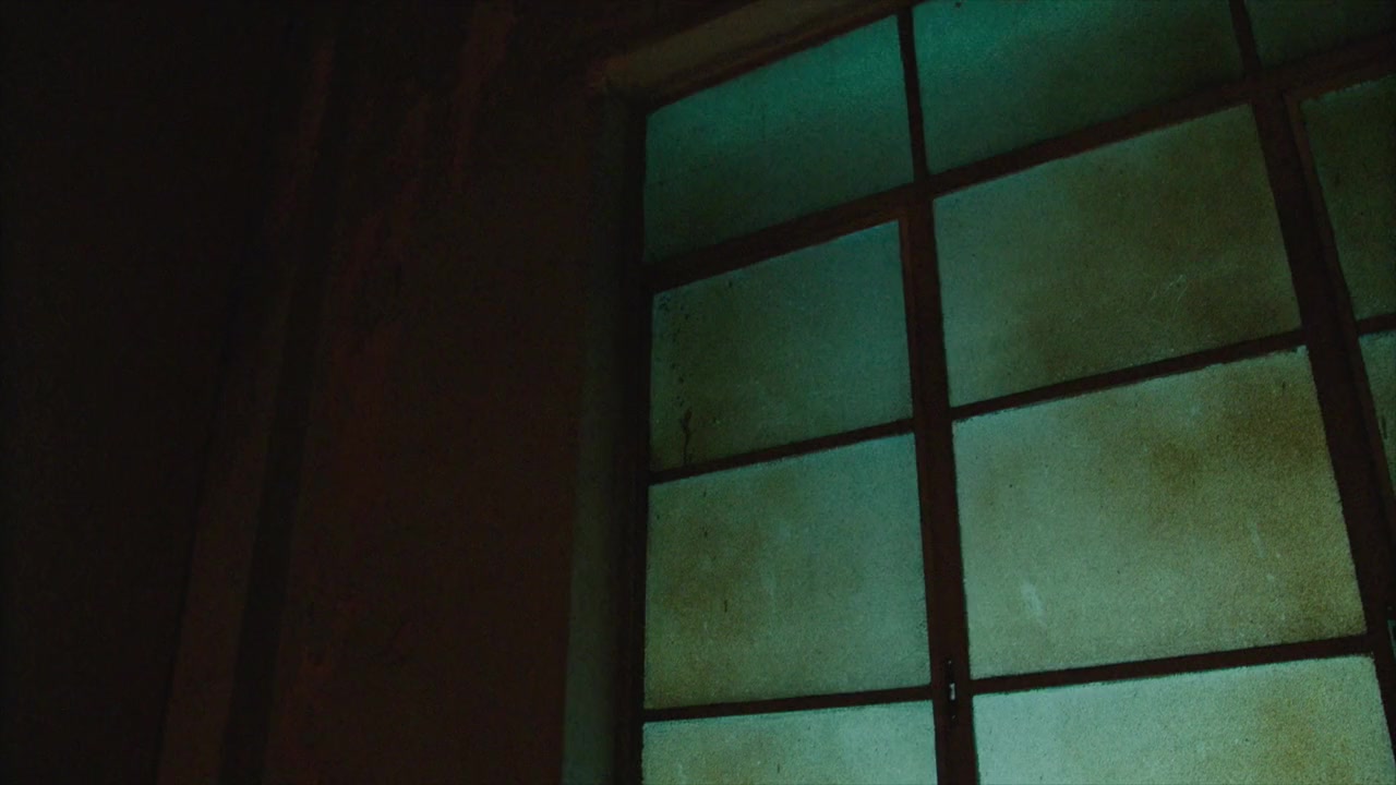 Girl Upstairs screenshot 3