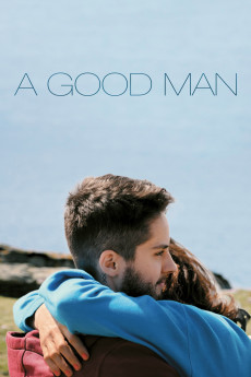 A Good Man (2020) poster