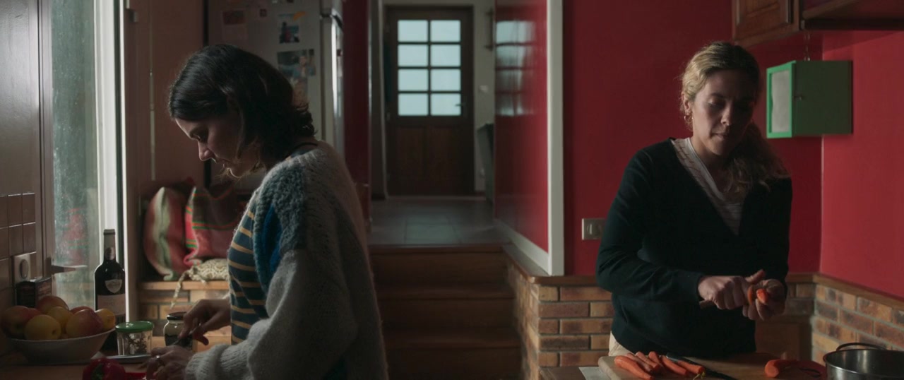 A Good Man screenshot 3
