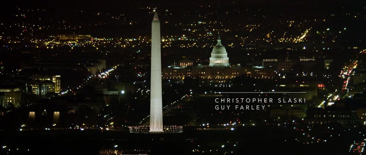 A Good American screenshot 3