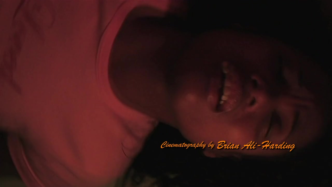 A Good Day to Be Black & Sexy screenshot 2