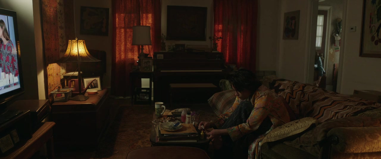 A Good Person screenshot 3