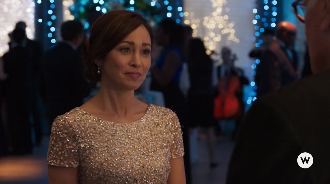 A Glenbrooke Christmas screenshot 3