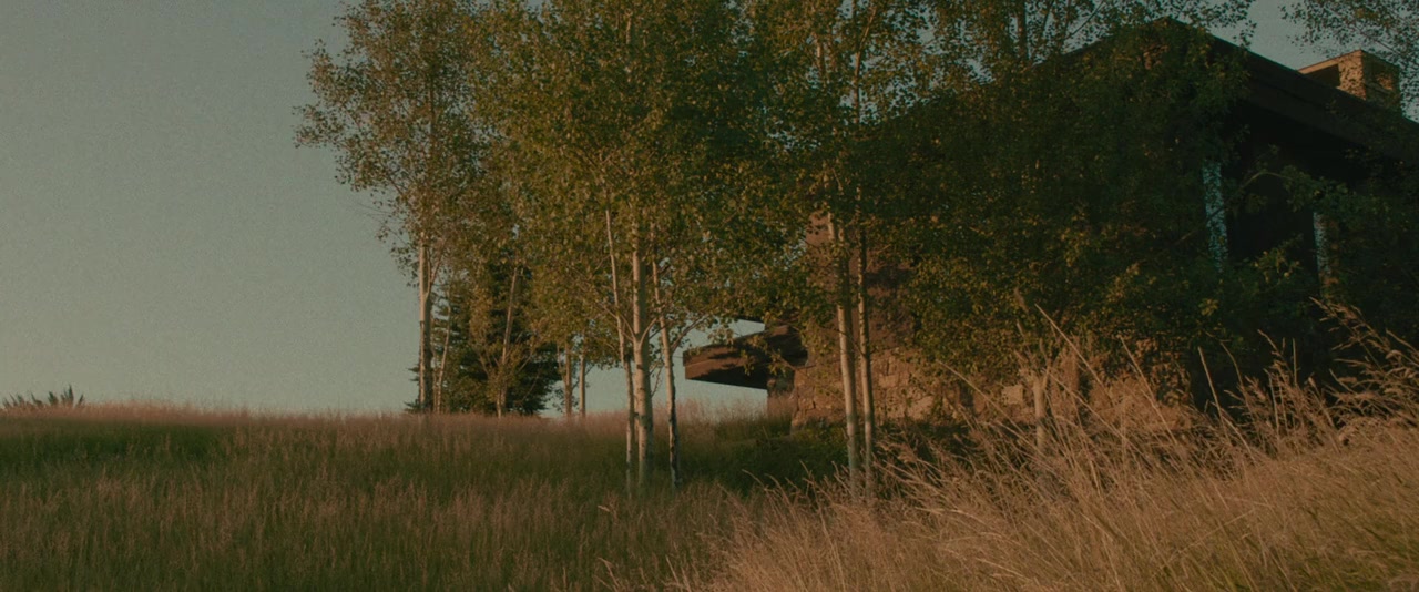 A Great Divide screenshot 1