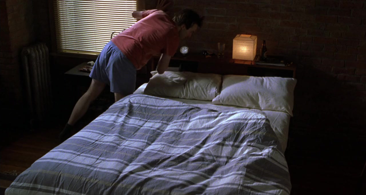 A Guy Thing screenshot 2