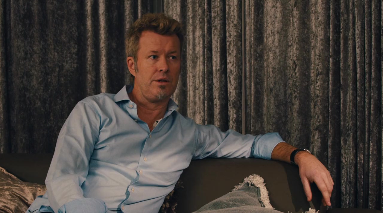 a-ha: The Movie screenshot 2