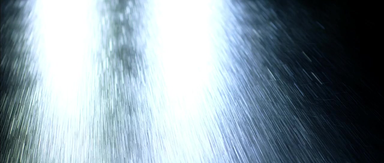 Kkeutkkaji ganda screenshot 2